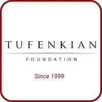 Tufenkian Foundation